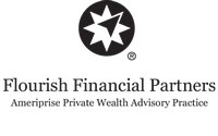 Flourish Financial Partners, Ameriprise Financial