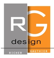 RG Design Co. RG Design Co.