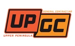 UP General Contracting UP General Contracting