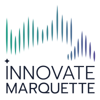 Innovate Marquette SmartZone