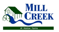 Mill Creek at Harlow Farms Mill Creek at Harlow Farms