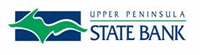 Upper Peninsula State Bank