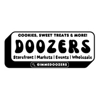 Doozers