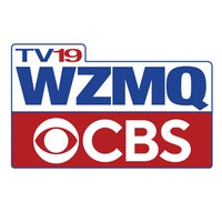 WZMQ (Lilly Broadcasting)