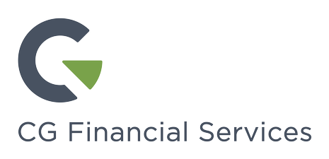 CG Financial Services