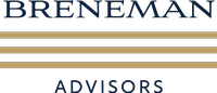 Breneman Advisors 