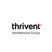 Thrivent - Northbound Group