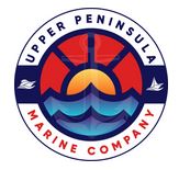 Upper Peninsula Marine Company