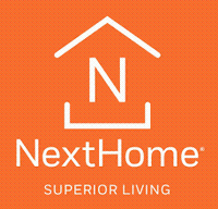 NextHome Superior Living