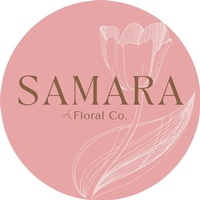 Samara Floral Co