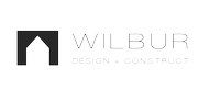 Wilbur Design + Construct