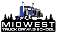 Midwest Truck Driving School