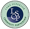 Lake Superior Community Partnership