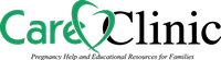 Care Clinic