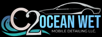 C2 Ocean Wet Mobile Detailing