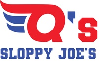 Mr. Q's Sloppy Joe