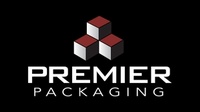 Premier Packaging 