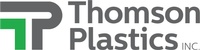 Thomson Plastics, Inc.
