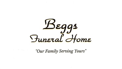 Beggs Funeral Home
