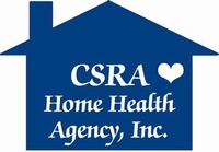 CSRA Home Health Agency-Columbia Inc.
