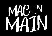 MAC on Main Art Gallery