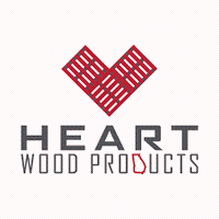 Heart Wood Products, LLC