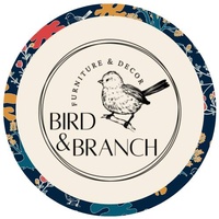 Bird and Branch Furniture