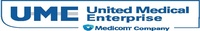 United Medical Enterprise