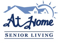 Sawyer Enterprises - At Home Senior Living of Thomson