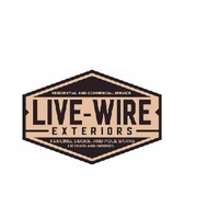 Livewire Exteriors