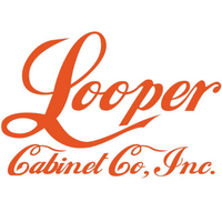 Looper Cabinet Co., Inc.
