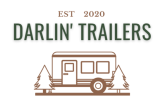 Darlin' Trailers, LLC