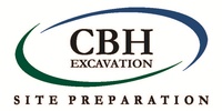 CBH Excavation