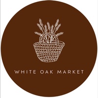 White Oak Market Boutique