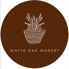 White Oak Market Boutique
