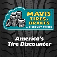 Mavis Tire and Brakes