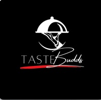 Taste Budds Food Truck