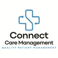 Connect Care Management 
