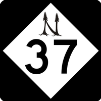 37 North LLC