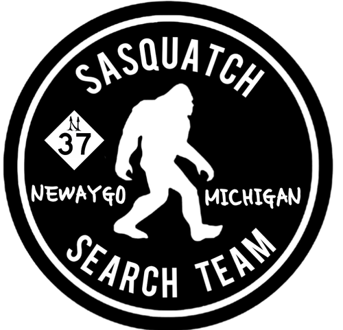 Gallery Image Sasquatch%20Search%20Squad%20logo%202.png