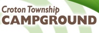 Croton Township Campground