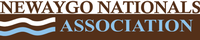 Newaygo Nationals Association