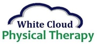 White Cloud Physical Therapy & Rehabilitation