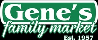 Gene's Family Market - Croton