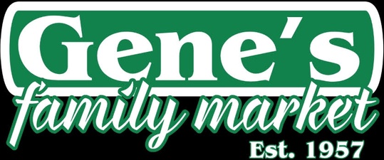 Gene's Family Market - Grant