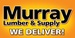 Murray Lumber & Supply Inc.