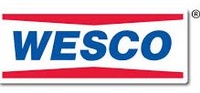 Wesco #44