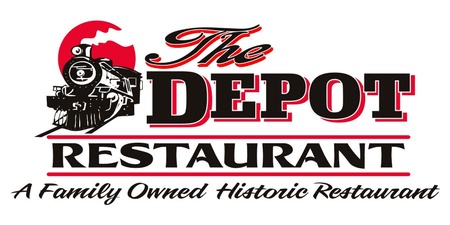 The Depot Restaurant