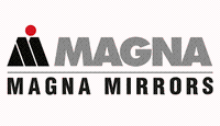 Magna Mirrors of America, Inc.