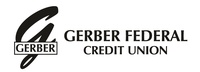 Gerber Federal Credit Union-Fremont